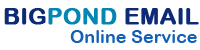 Bigpond Contact Support
