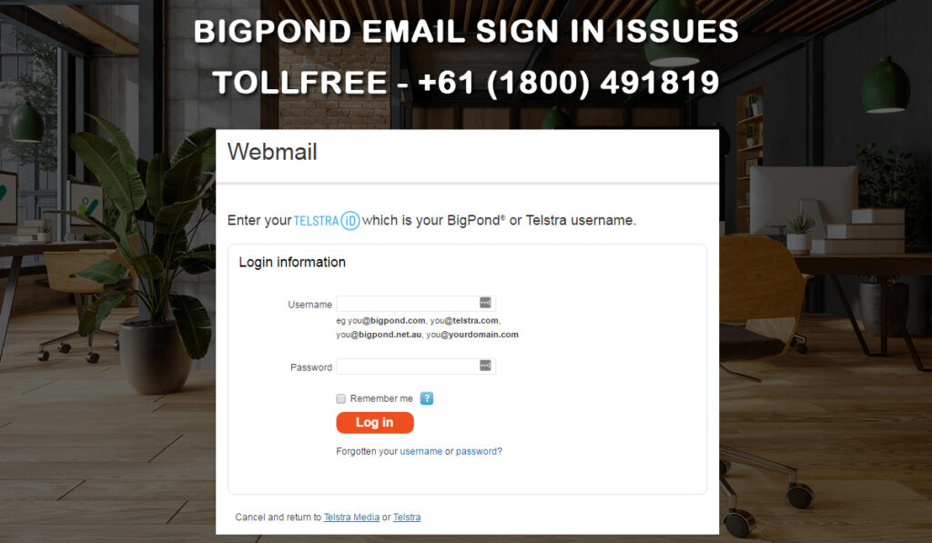 bigpond-email-sign-in-issues-bigpond-online-service-61-1800-921251