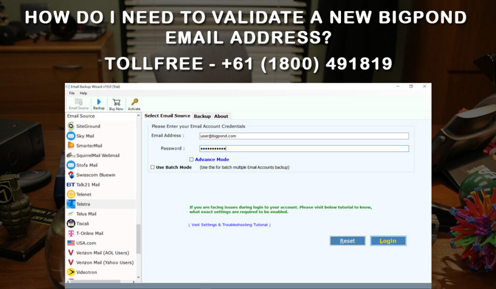 how-do-i-need-to-validate-a-new-bigpond-email-address-bigpond-online