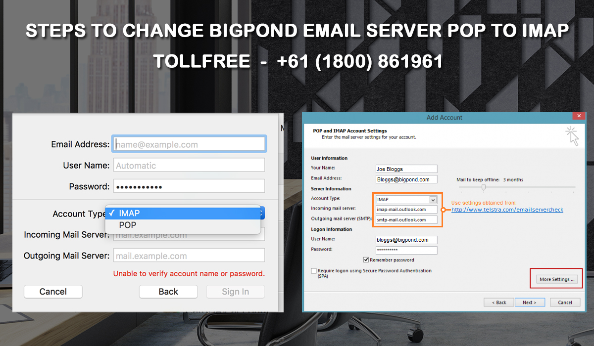 steps-to-change-bigpond-email-server-pop-to-imap-bigpond-online