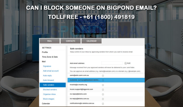 can-i-block-someone-on-bigpond-s-email-bigpond-online-service-61