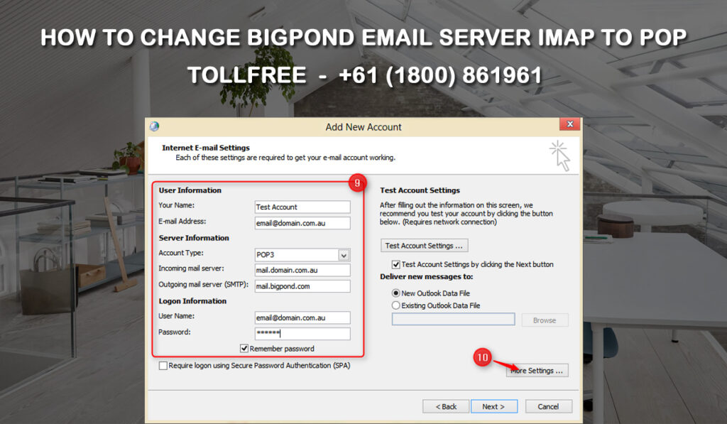 how-can-i-recover-my-bigpond-email-account-when-i-forgot-my-password