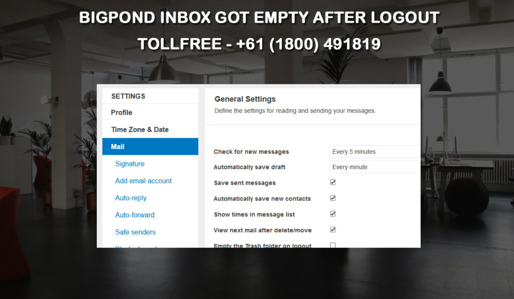 bigpond-inbox-got-empty-after-logout-bigpond-online-service-61-1800