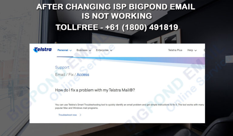 get-rid-of-telstra-bigpond-email-not-working-issue-with-this