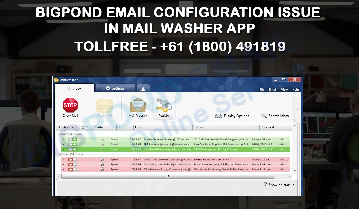 bigpond-email-configuration-issue-in-mail-washer-app-bigpond-online