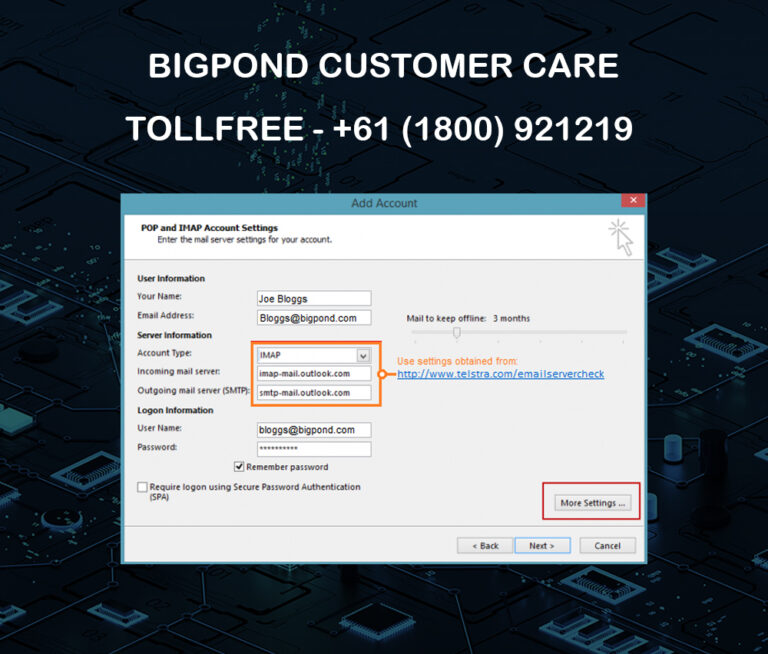 important-steps-need-to-reset-bigpond-webmail-password-bigpond-online