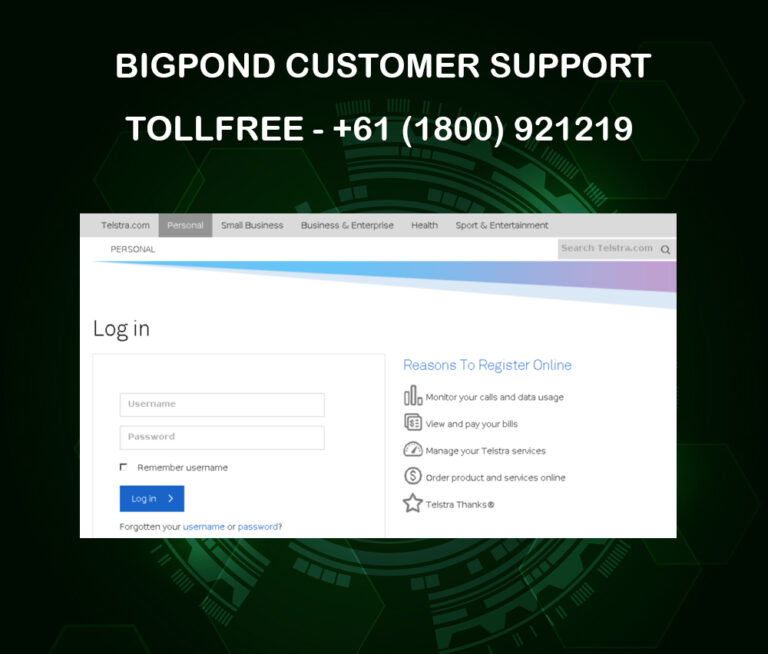 how-to-verify-bigpond-email-in-telstra-account-bigpond-online