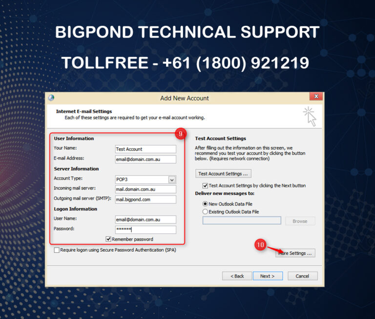 bigpond-email-login-issue-out-of-australia-bigpond-online-service-61