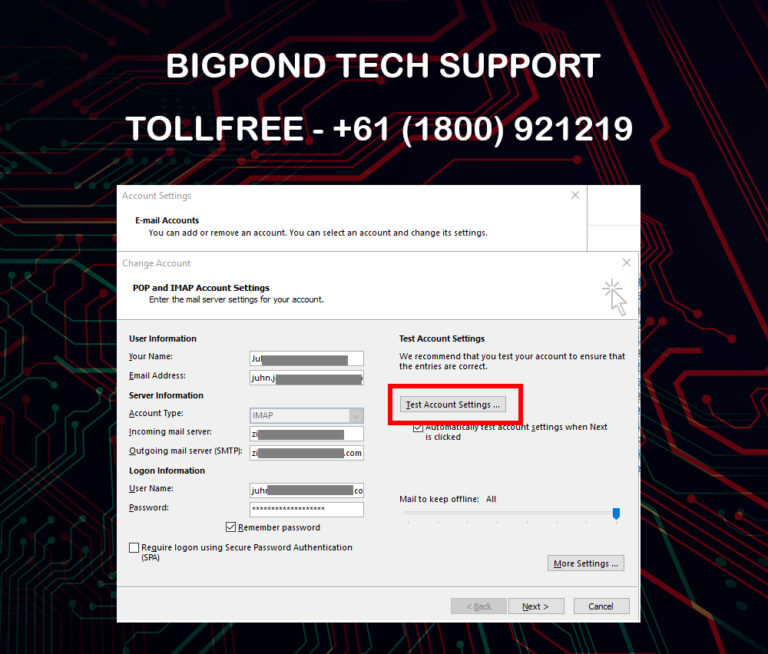 how-to-change-bigpond-settings-from-imap-top-pop-in-outlook-bigpond