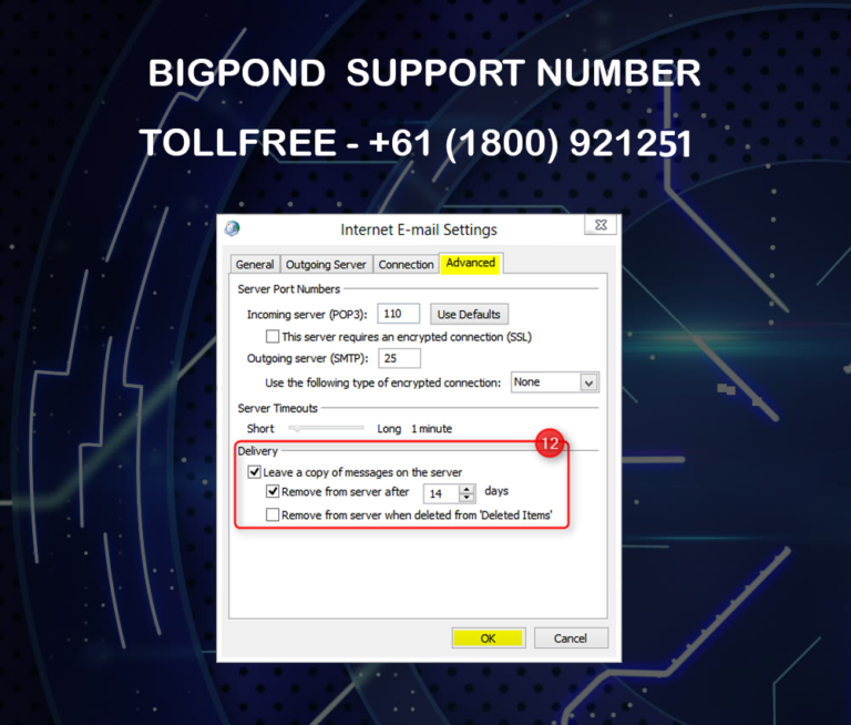 how-to-reset-the-bigpond-password-through-the-telstra-app-bigpond