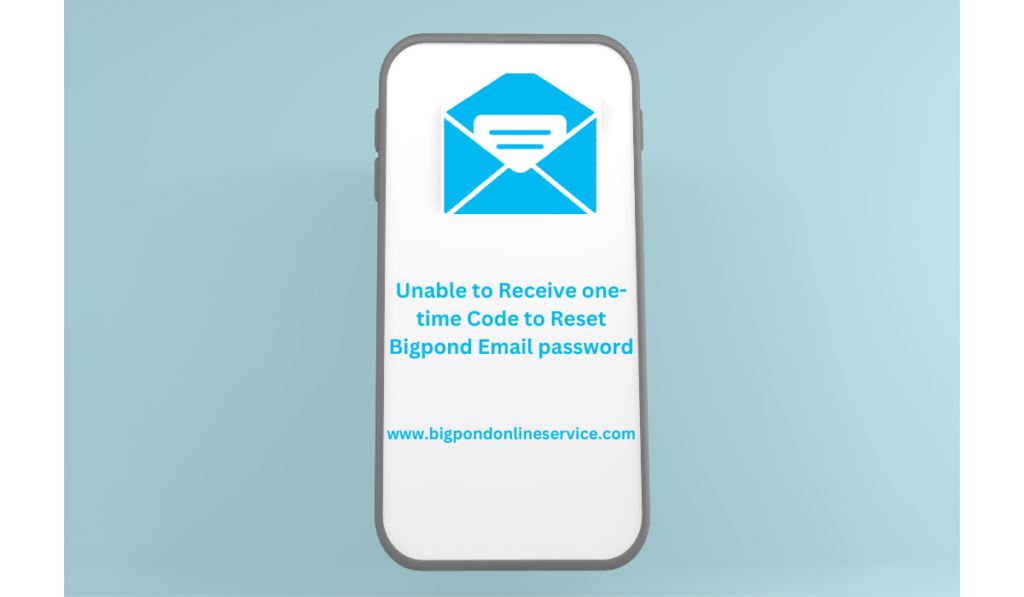 how-to-find-bigpond-email-password-in-outlook-settings-bigpond-online