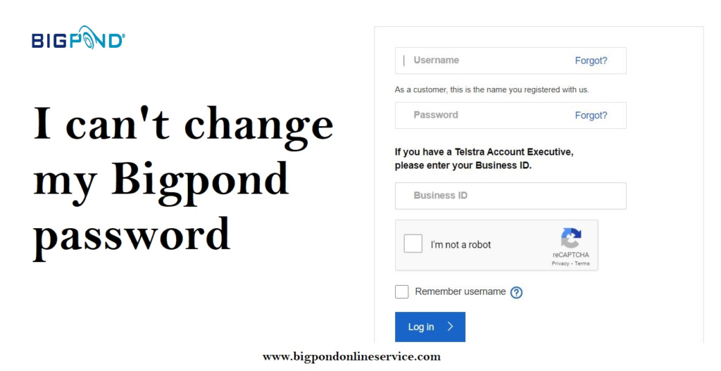 i-can-t-change-my-bigpond-password-bigpond-online-service-61-1800