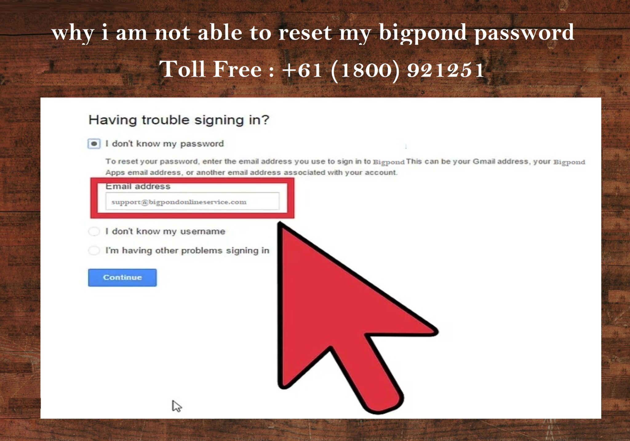 why-i-am-not-able-to-reset-my-bigpond-password-bigpond-online